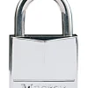 Cadenas 30 mm 5 mm diamètre 4 pins