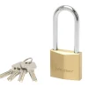 Cadenas 50 mm 8 mm diamètre 6 pins