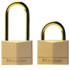 Cadenas 35 mm 4 mm diamètre 4 pins