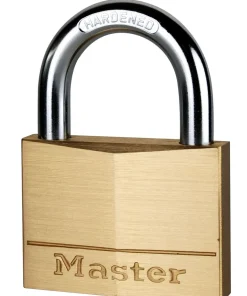 Cadenas 70 mm 11 mm diamètre 6 pins