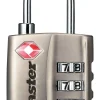 Cadenas 30 mm code 3 chiffres
