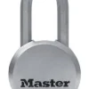 Cadenas 54 mm diamètre 9 mm 4 pins