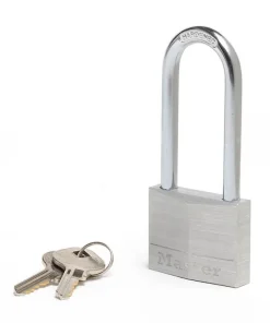 Cadenas 50 mm diamètre 7 mm 5 pins