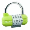Cadenas 64 mm pro sport