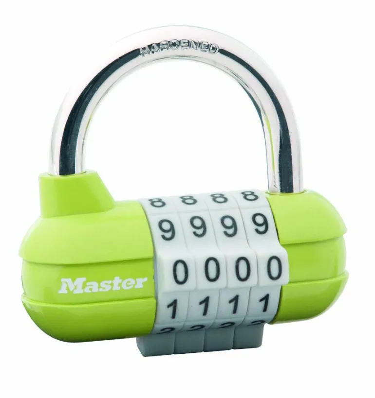 Cadenas 64 mm pro sport