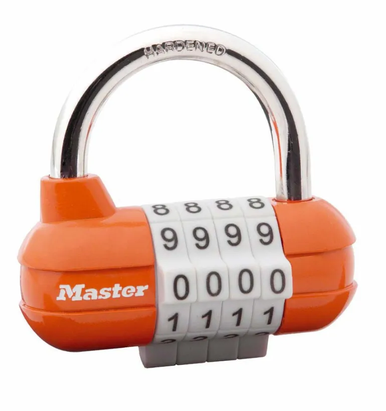 Cadenas 64 mm pro sport