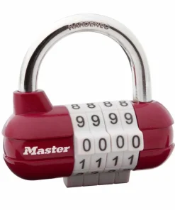 Cadenas 64 mm pro sport