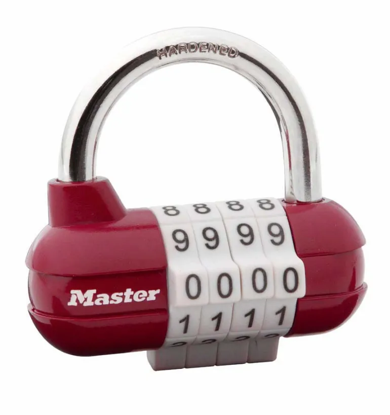 Cadenas 64 mm pro sport