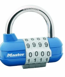 Cadenas 64 mm pro sport
