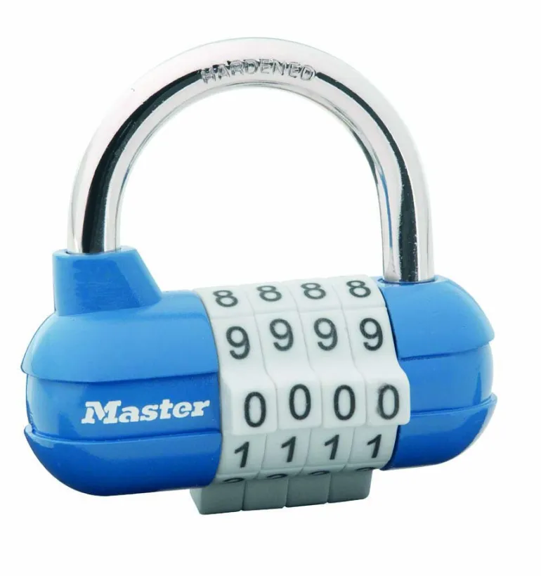 Cadenas 64 mm pro sport