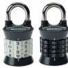 Cadenas 37 mm vertical pad