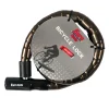 Cadenas 22 x 1000 mm