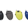 Cadenas avec cable retir 0,7 m
