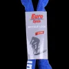 Cadenas chaîne numéros bleu 6 x 1200