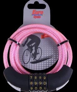 Cadenas combi rose 8 x 1200