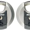 Cadenas discus 70 mm diamètre 10 mm