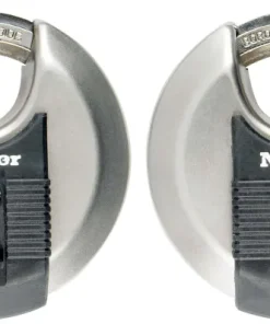 Cadenas discus 70 mm diamètre 10 mm