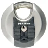 Cadenas discus 80 mm diamètre 11 mm