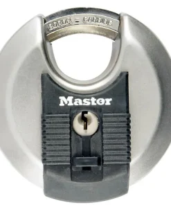 Cadenas discus 70 mm diamètre 10 mm