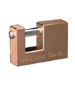 Cadenas rectangle 67/18 mm diameter 11 mm