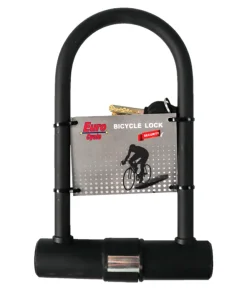 Cadenas u 173,5 x 260 mm