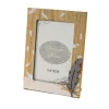 Cadre Photo Feather 14x19 cm