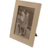 Cadre photo Glasgow 20x25x2 cm
