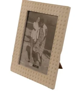 Cadre photo Glasgow 22x27x2 cm