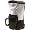 Cafetière 12 V