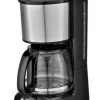 Cafetière 1,5L