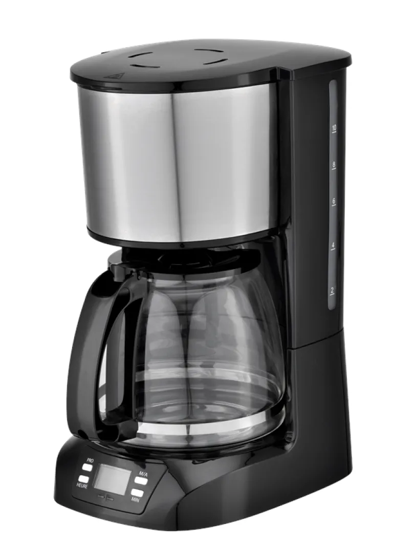 Cafetière 1,5L