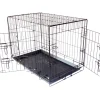 Cage métallique - XL