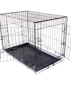 Cage métallique - XXL