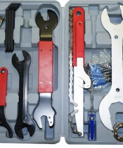 Caisse à outils