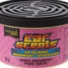 California Scents désodorisant - Shasta Strawberry