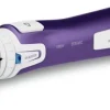 Calor Brosse Seche Cheveux Activ Volume&Shine CF9530C0