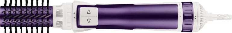 Calor Brosse Seche Cheveux Activ Volume&Shine CF9530C0