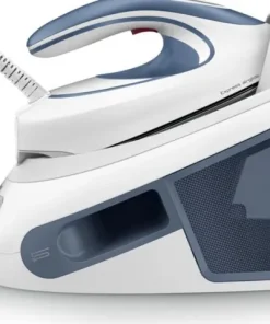 Calor Express Airglide Générateur de vapeur SV8024C0