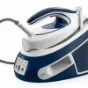 Calor Générateur de vapeur Express Airglide SV8022C0