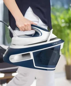 Calor Générateur de vapeur Express Airglide SV8022C0