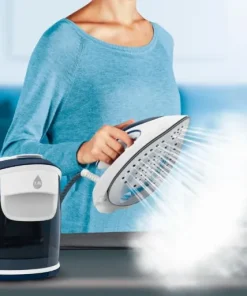 Calor Générateur de vapeur Express Airglide SV8022C0