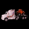 Camion II