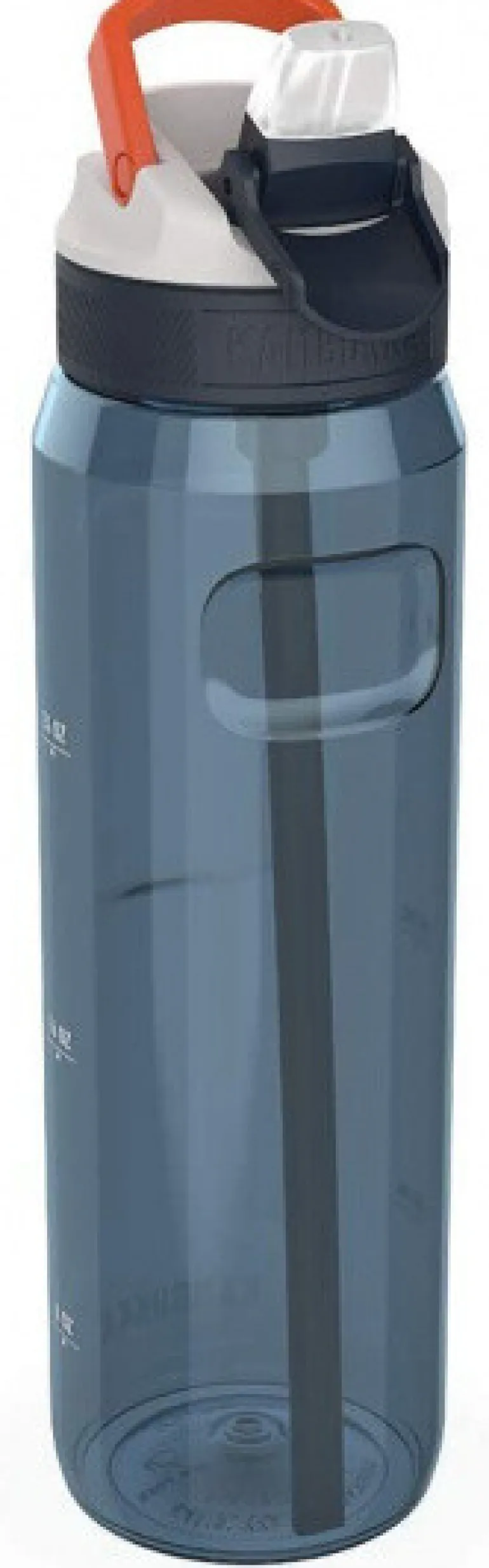 Canette 1000 ml - Orion