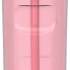 Canette 750 ml - Rose Lemonade