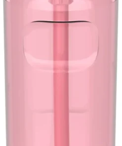 Canette 750 ml - Rose Lemonade