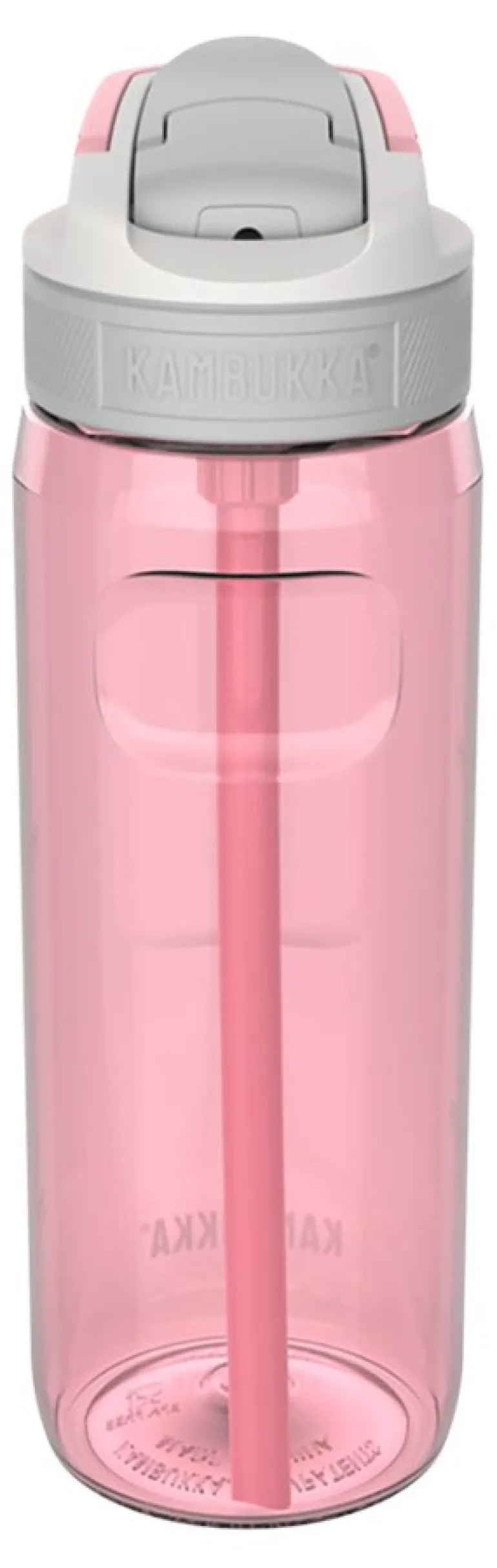Canette 750 ml - Rose Lemonade