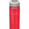Canette 750 ml - Ruby
