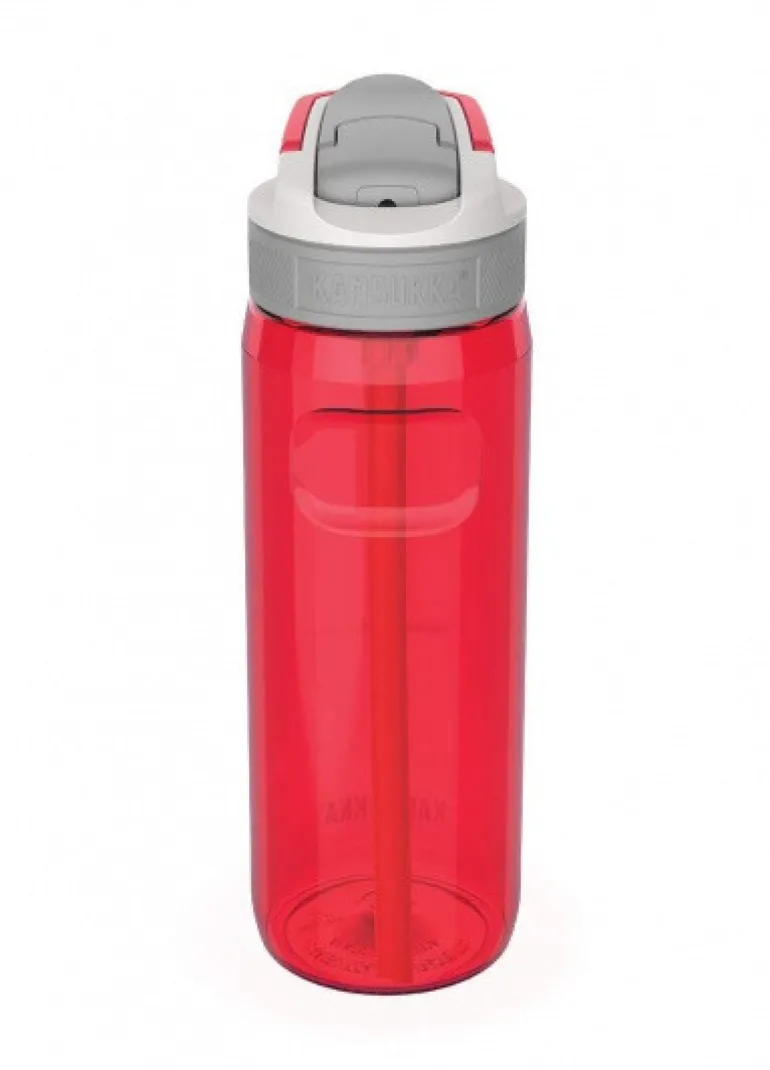 Canette 750 ml - Ruby