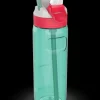 Canette 750 ml - Sage Green