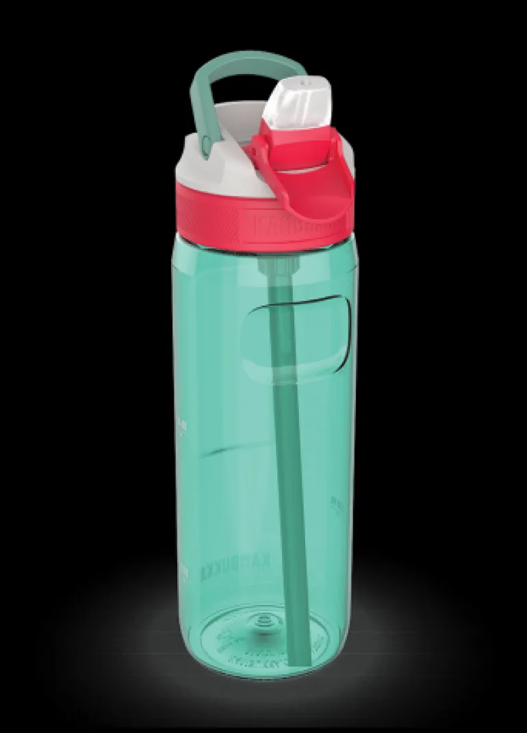 Canette 750 ml - Sage Green